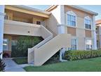 1185 Villagio Cir #103, Sarasota, FL 34237