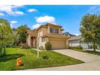 26731 Neff Ct, Canyon Country, CA 91351