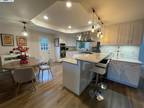 7001 Exeter Dr, Oakland, CA 94611