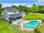 42906 Cooter Pond Rd, Deland, FL 32720