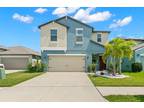 7404 Pearly Everlasting Ave, Tampa, FL 33619