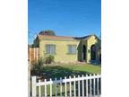 641 W 108th St, Los Angeles, CA 90044