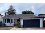 116 S Idaho St, San Mateo, CA 94401