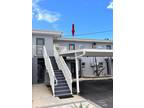 2186 Edythe Dr #8, Dunedin, FL 34698