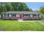 15202 Calexico Ln, Woodbridge, VA 22193