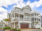 38891 verandah bay drive #b3 Fenwick Island, DE -