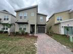 688 Whistling Straits Blvd, Other City - In The State Of Florida, FL 33896