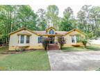 562 Wilderness Dr, Macon, GA 31220