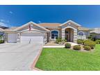 14 Clarendon Ct N, Palm Coast, FL 32137