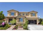 38315 Orchid Ln, Palmdale, CA 93552