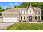6088 Yona Ct, Mount Airy, MD 21771