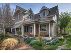 1802 Walnut Hollow Ln, Boulder, CO 80302