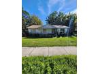 2314 51st Ave E, Bradenton, FL 34203