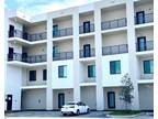 8001 NW 41st St #311, Doral, FL 33166