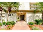 900 Cove Cay Dr #5A, Clearwater, FL 33760