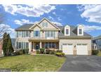 4064 Sapling Way, Triangle, VA 22172