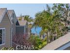 34142 Selva Rd #209, Dana Point, CA 92629