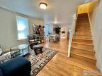 223 N Whitcomb St, Fort Collins, CO 80521