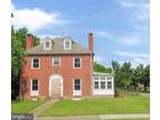 3309 The Alameda, Baltimore, MD 21218