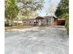 2006 w meadowbrook ave Tampa, FL -