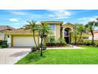 4359 NW 81st Terrace, Coral Springs, FL 33065