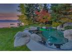 2020 W Lake Blvd, Tahoe City, CA 96145