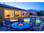 48680 Sojourn St, Indio, CA 92201