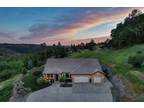2840 Texas Hill Rd, Placerville, CA 95667