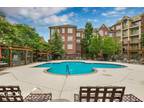 1735 Peachtree NE #319, Atlanta, GA 30309