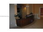 50 Menores Ave #612, Coral Gables, FL 33134