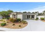 538 Lystra Ct, The Villages, FL 32162