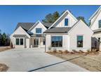 2605 Cork St, Braselton, GA 30517