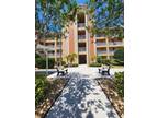 6858 Toland Dr #202, Melbourne, FL 32940