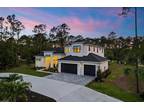 3091 2nd St NW, Naples, FL 34120