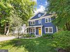 2510 2nd St S, Arlington, VA 22204