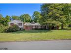 1036 Placid Ct, Arnold, MD 21012