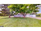 11819 Greenspring Ave, Owings Mills, MD 21117