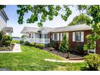 1907 Cape May Rd, Essex, MD 21221