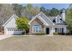 3523 Paige Ct, Gainesville, GA 30504