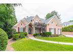 1210 Cromwell Ct, Johns Creek, GA 30022