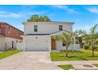 810 W Plymouth St, Tampa, FL 33603