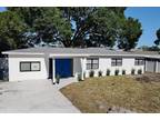 4335 S Coolidge Ave, Tampa, FL 33611