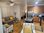 238 Walker St SW #27, Atlanta, GA 30313