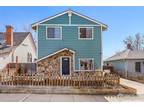 2586 Depew St, Edgewater, CO 80214