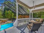 526 Weber Blvd N, Naples, FL 34120