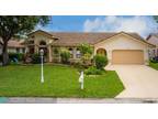 8213 NW 40th Ct, Coral Springs, FL 33065