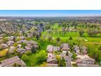 1357 43rd Ave #34, Greeley, CO 80634