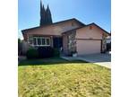 1194 princeton pl Manteca, CA