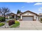 980 Magnolia Ln, Lincoln, CA 95648