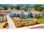 7907 Bleriot Ave, Los Angeles, CA 90045